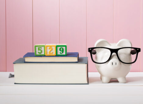 529 college savings image