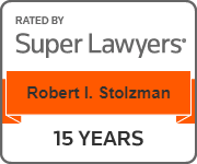 Super Lawyers