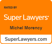 Super Lawyers