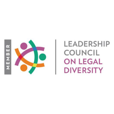 LCLD Logo