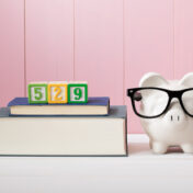 529 college savings image